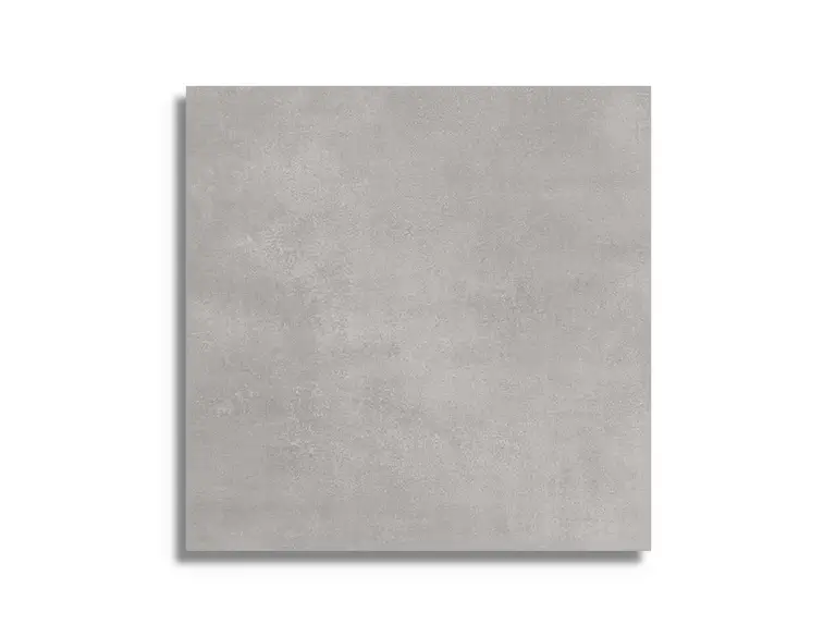 vloertegel Grijs 60 x 60 Beste Prijs