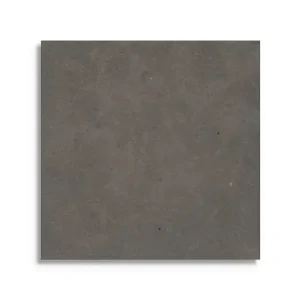 vloertegel Grijs 60 x 60 Direct Verzonden