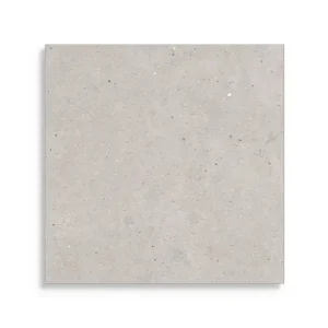 Beperkte Voorraad vloertegel Grijs 60 x 60