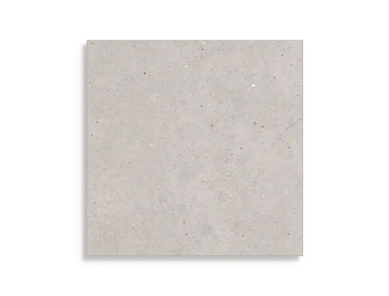 Beperkte Voorraad vloertegel Grijs 60 x 60
