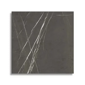 Gereduceerde Prijs vloertegel Grijs 60 x 60