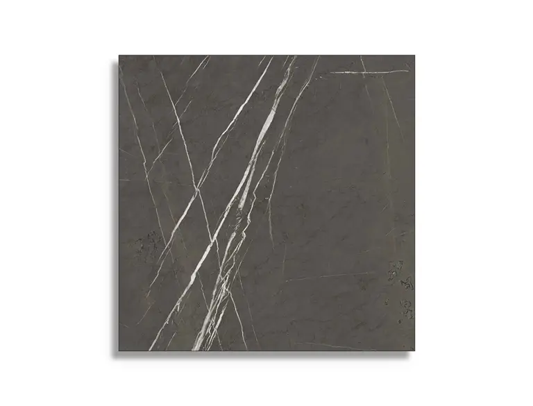 Gereduceerde Prijs vloertegel Grijs 60 x 60