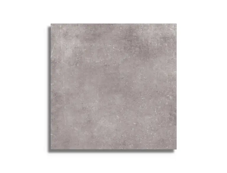 Korting vloertegel Grijs 60 x 60