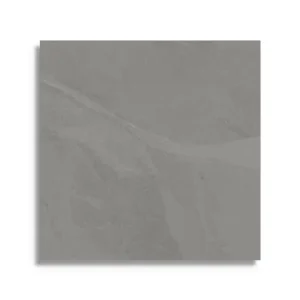 Nu Kopen vloertegel Grijs 60 x 60