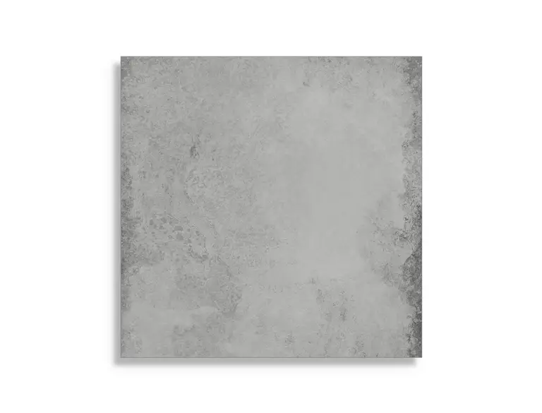 Nu Kopen vloertegel Grijs 60 x 60