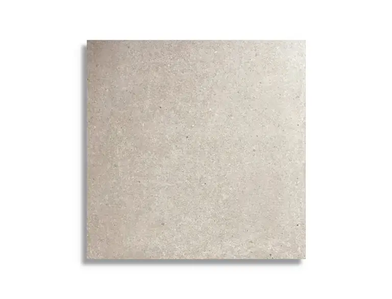 Korting vloertegel Grijs 60 x 60