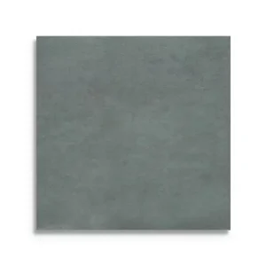 Uitverkoop vloertegel Grijs 60 x 60