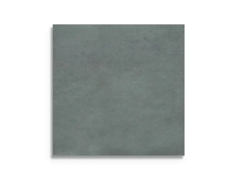 Uitverkoop vloertegel Grijs 60 x 60