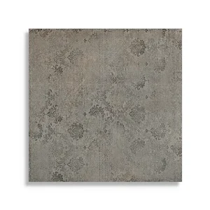 Shop Nu vloertegel Grijs 60 x 60