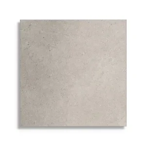 vloertegel Grijs 60 x 60 Flitsaanbieding