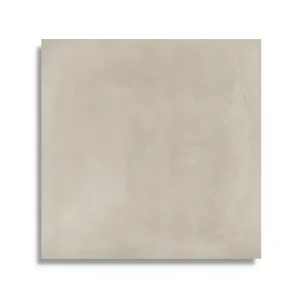 Hoge Kwaliteit vloertegel Grijs 60 x 60