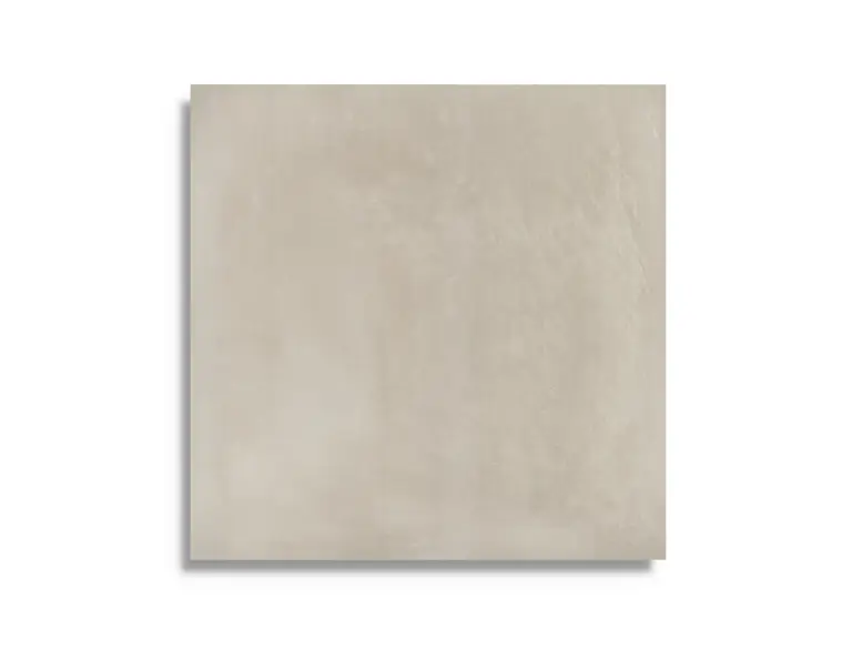 Hoge Kwaliteit vloertegel Grijs 60 x 60