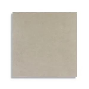 Beperkte Voorraad vloertegel Grijs 60 x 60