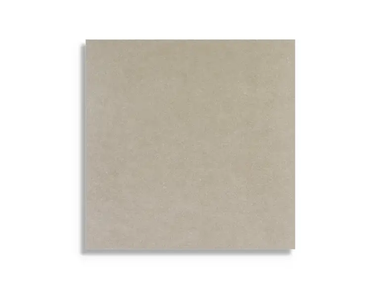 Beperkte Voorraad vloertegel Grijs 60 x 60
