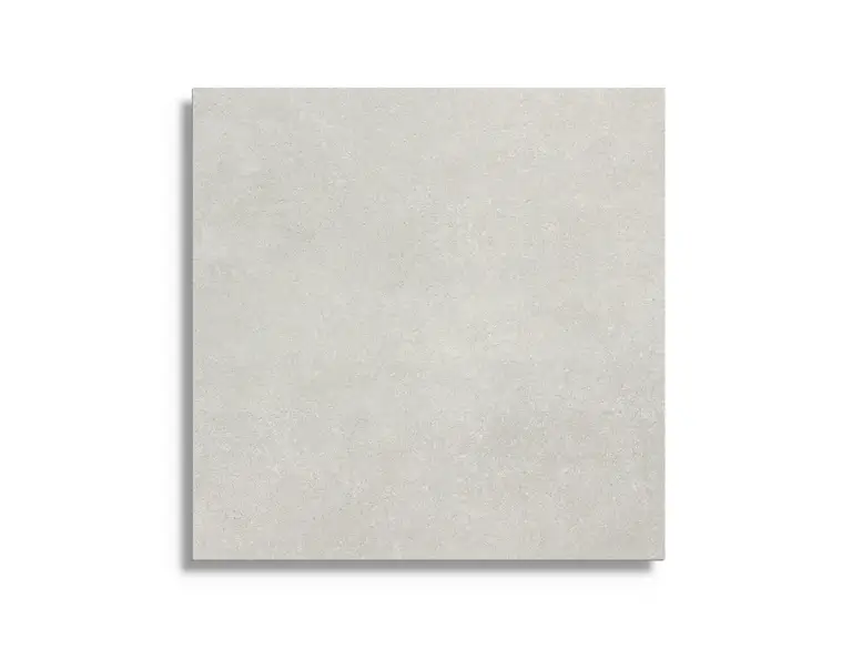 vloertegel Grijs 60 x 60 Lage Prijs