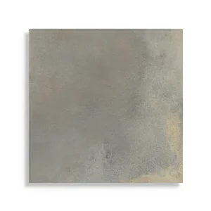 vloertegel Grijs 60 x 60 Voordeelprijs