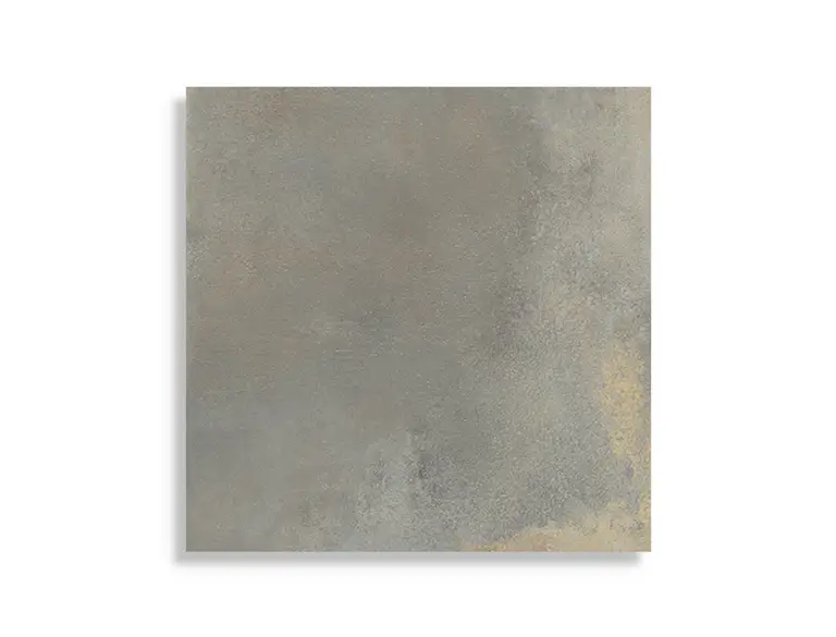 vloertegel Grijs 60 x 60 Voordeelprijs