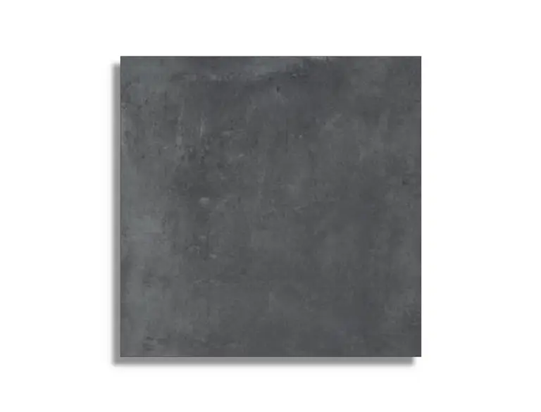 Korting vloertegel Grijs 60 x 60