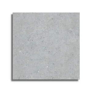 Premium vloertegel Grijs 60 x 60