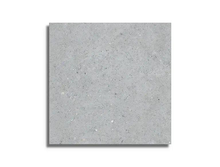 Premium vloertegel Grijs 60 x 60