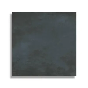 Alleen Vandaag vloertegel Grijs 60 x 60