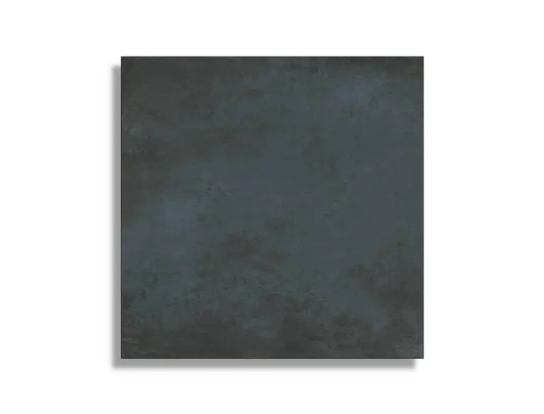 Alleen Vandaag vloertegel Grijs 60 x 60