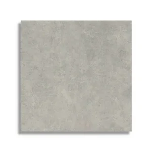 vloertegel Grijs 60 x 60 Betrouwbaar