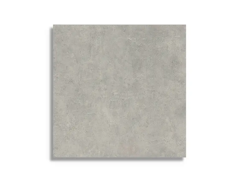 vloertegel Grijs 60 x 60 Betrouwbaar