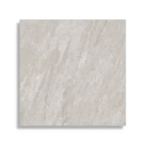 vloertegel Grijs 60 x 60 Fabrieksprijs