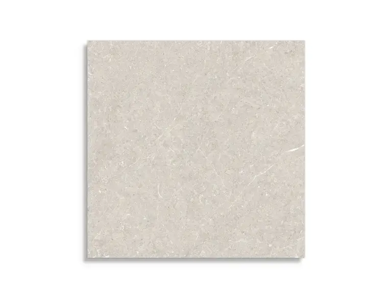 Koop Vandaag vloertegel Grijs 60 x 60