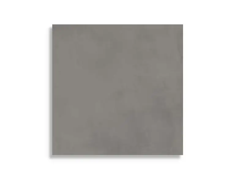 Gecertificeerd vloertegel Grijs 60 x 60
