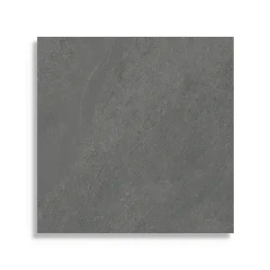Betaalbaar vloertegel Grijs 60 x 60