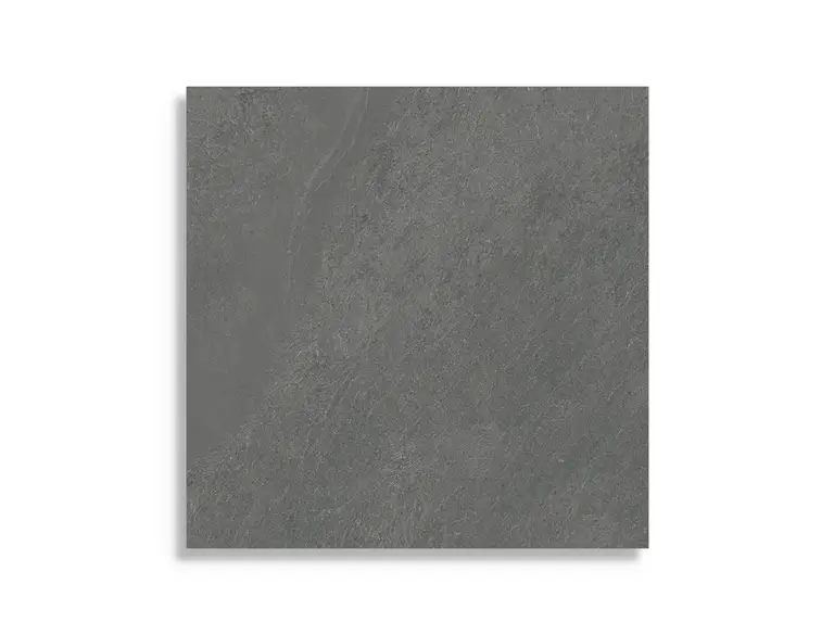 Betaalbaar vloertegel Grijs 60 x 60