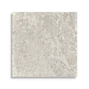 Goedkoop vloertegel Grijs 60 x 60