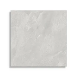 Meest Verkocht vloertegel Grijs 60 x 60