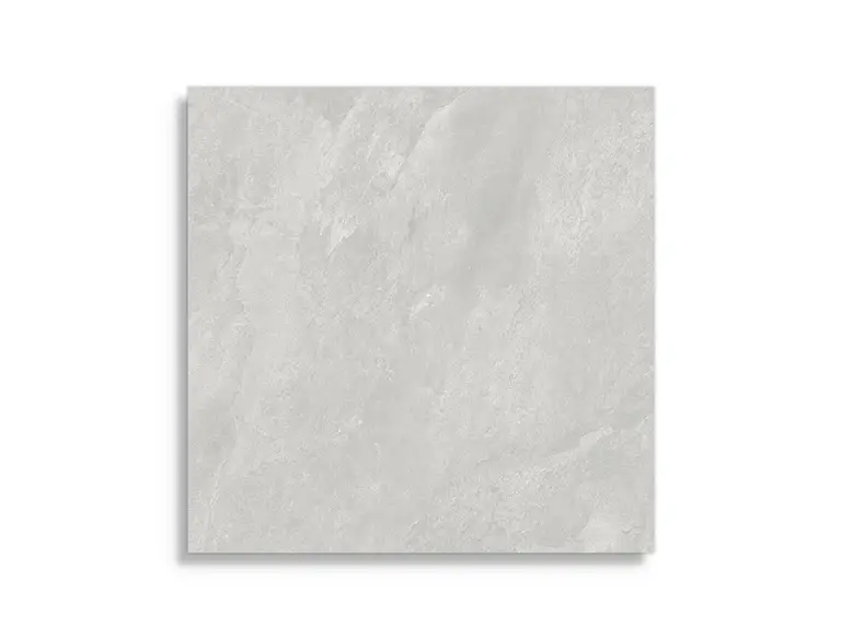 Meest Verkocht vloertegel Grijs 60 x 60
