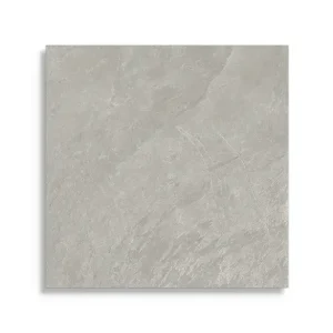 Koop Vandaag vloertegel Grijs 60 x 60