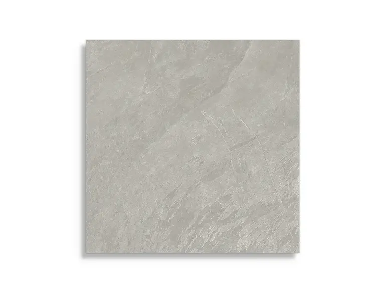 Koop Vandaag vloertegel Grijs 60 x 60