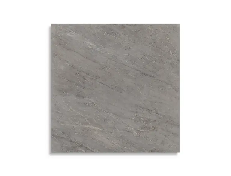 vloertegel Grijs 60 x 60 Lage Kosten