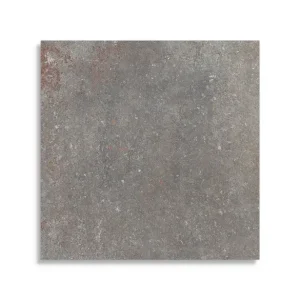 Koop Online vloertegel Grijs 60 x 60