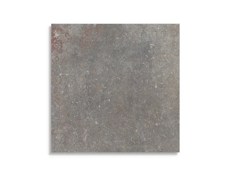 Koop Online vloertegel Grijs 60 x 60