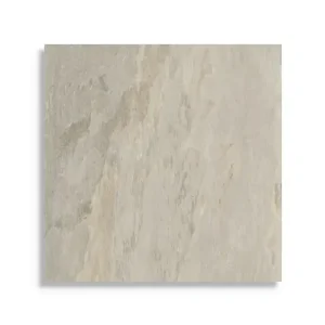 Gratis Retour vloertegel Grijs 60 x 60