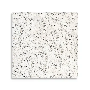 Nieuw vloertegel Grijs 60 x 60