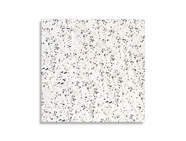 Nieuw vloertegel Grijs 60 x 60