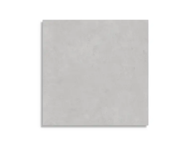 Bestel Nu vloertegel Grijs 60 x 60