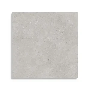 vloertegel Grijs 60 x 60 Betrouwbaar
