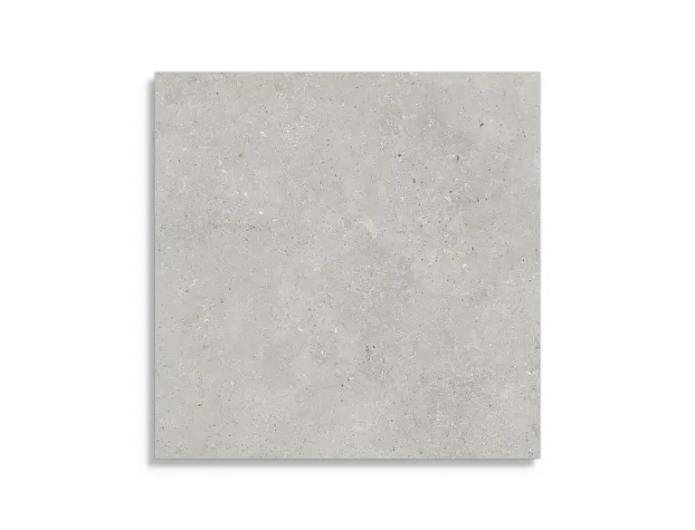 vloertegel Grijs 60 x 60 Betrouwbaar