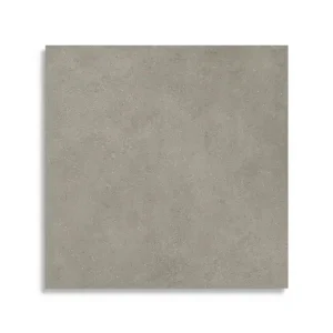 vloertegel Grijs 60 x 60 Laatste Versie