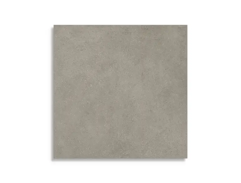 vloertegel Grijs 60 x 60 Laatste Versie