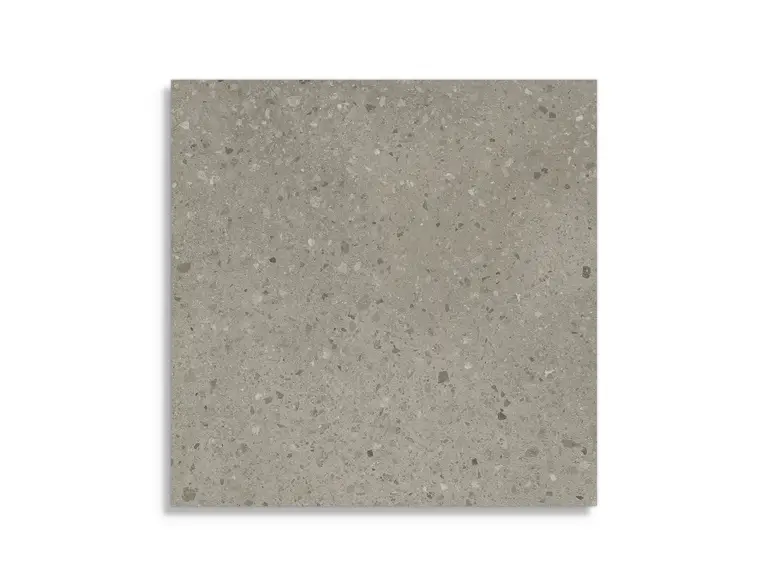 vloertegel Grijs 60 x 60 Betrouwbaar